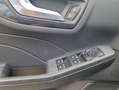 Ford Kuga 2.5 Duratec PHEV ST-LINE X Blu/Azzurro - thumbnail 14