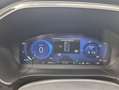 Ford Kuga 2.5 Duratec PHEV ST-LINE X Azul - thumbnail 12