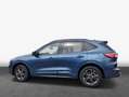 Ford Kuga 2.5 Duratec PHEV ST-LINE X Blu/Azzurro - thumbnail 5