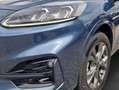 Ford Kuga 2.5 Duratec PHEV ST-LINE X Blu/Azzurro - thumbnail 6