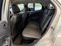 Ford EcoSport 1.0 EcoBoost 100 CV Plus - thumbnail 10