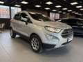 Ford EcoSport 1.0 EcoBoost 100 CV Plus - thumbnail 6