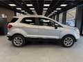 Ford EcoSport 1.0 EcoBoost 100 CV Plus - thumbnail 5