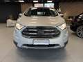 Ford EcoSport 1.0 EcoBoost 100 CV Plus - thumbnail 7