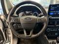 Ford EcoSport 1.0 EcoBoost 100 CV Plus - thumbnail 13