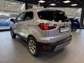 Ford EcoSport 1.0 EcoBoost 100 CV Plus - thumbnail 2