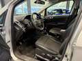 Ford EcoSport 1.0 EcoBoost 100 CV Plus - thumbnail 12