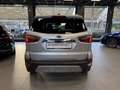 Ford EcoSport 1.0 EcoBoost 100 CV Plus - thumbnail 3