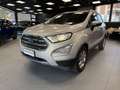 Ford EcoSport 1.0 EcoBoost 100 CV Plus - thumbnail 1