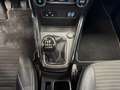 Ford EcoSport 1.0 EcoBoost 100 CV Plus - thumbnail 15