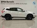 BMW X1 sDrive 18dA Business Blanc - thumbnail 8