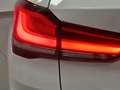 BMW X1 sDrive 18dA Business Blanc - thumbnail 10