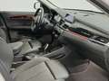 BMW X1 sDrive 18dA Business Blanc - thumbnail 4