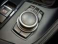 BMW X1 sDrive 18dA Business Blanc - thumbnail 23
