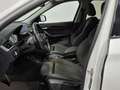 BMW X1 sDrive 18dA Business Blanc - thumbnail 18