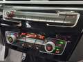 BMW X1 sDrive 18dA Business Blanc - thumbnail 25