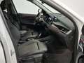 BMW X1 sDrive 18dA Business Blanc - thumbnail 14