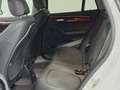 BMW X1 sDrive 18dA Business Blanc - thumbnail 17