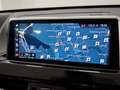 BMW X1 sDrive 18dA Business Blanc - thumbnail 27
