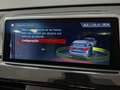 BMW X1 sDrive 18dA Business Blanc - thumbnail 28