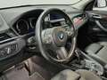 BMW X1 sDrive 18dA Business Blanc - thumbnail 19