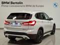 BMW X1 sDrive 18dA Business Blanc - thumbnail 7