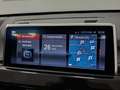 BMW X1 sDrive 18dA Business Blanc - thumbnail 26