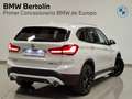 BMW X1 sDrive 18dA Business Blanc - thumbnail 34