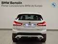 BMW X1 sDrive 18dA Business Blanc - thumbnail 35