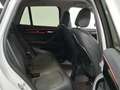 BMW X1 sDrive 18dA Business Blanc - thumbnail 12