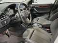 BMW X1 sDrive 18dA Business Blanc - thumbnail 20