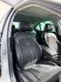 Skoda Superb Style Silber - thumbnail 12
