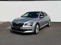 Skoda Superb Style Silber - thumbnail 10