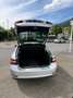 Skoda Superb Style Silber - thumbnail 8