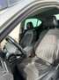 Skoda Superb Style Silber - thumbnail 13