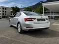 Skoda Superb Style Silber - thumbnail 5