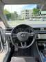 Skoda Superb Style Silber - thumbnail 15