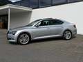 Skoda Superb Style Silber - thumbnail 4