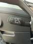 Skoda Superb Style Silber - thumbnail 20