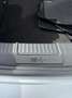 Skoda Superb Style Silber - thumbnail 9