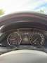 Skoda Superb Style Silber - thumbnail 22