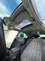 Skoda Superb Style Silber - thumbnail 17