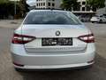 Skoda Superb Style Silber - thumbnail 7