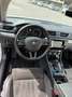 Skoda Superb Style Silber - thumbnail 16