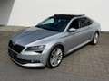 Skoda Superb Style Silber - thumbnail 19