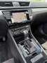 Skoda Superb Style Silber - thumbnail 24
