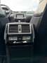 Skoda Superb Style Silber - thumbnail 25