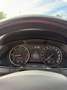 Skoda Superb Style Silber - thumbnail 21