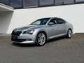 Skoda Superb Style Silber - thumbnail 3