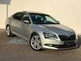 Skoda Superb Style Silber - thumbnail 1